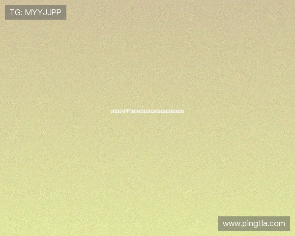 天天体育APP官方下载，畅享实时赛事直播与精彩体育内容体验