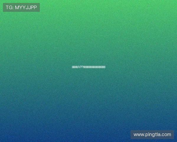 星速体育APP官方网站下载指南及使用步骤详解 星速体育APP官方网站下载指南及使用步骤详解