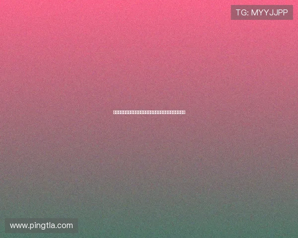 河豚直播精彩内容不断,热门主播互动嗨翻全场体验更多精彩玩法 河豚直播精彩内容不断,热门主播互动嗨翻全场体验更多精彩玩法