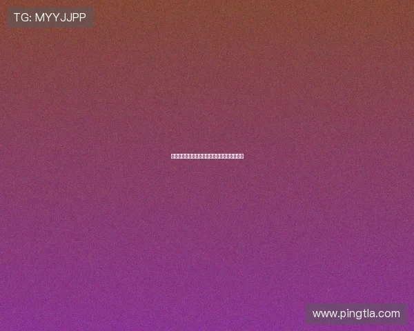 熊猫体育官方正版下载安装指南详解全流程步骤