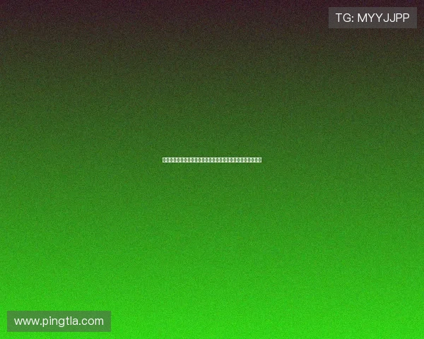 爱动体育运动中心：打造多元化运动体验，引领健康生活新风尚