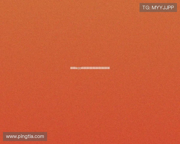 球赛直播app下载手机版轻松观看全球赛事实时比分更新 球赛直播app下载手机版轻松观看全球赛事实时比分更新