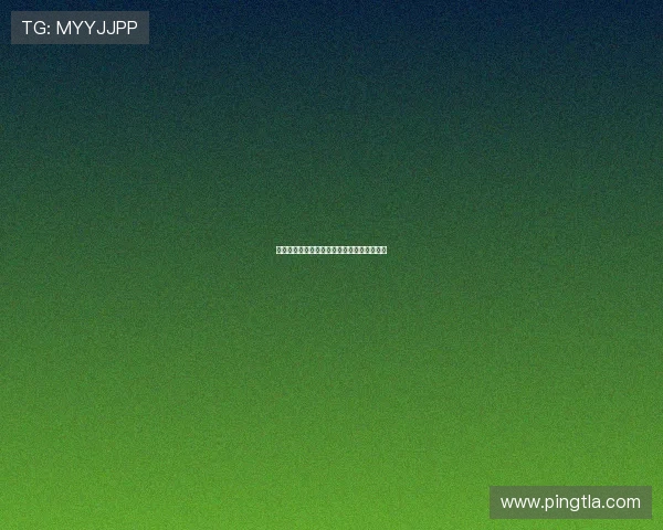 章鱼直播精彩亚运足球赛全程解析与赛况预测 章鱼直播精彩亚运足球赛全程解析与赛况预测