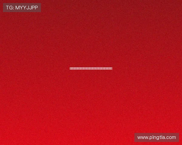 超体育直播平台全新上线精彩赛事直播无缝连接全球体育爱好者 超体育直播平台全新上线精彩赛事直播无缝连接全球体育爱好者