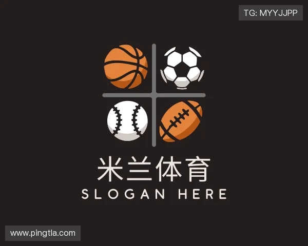 了解米兰官方网站